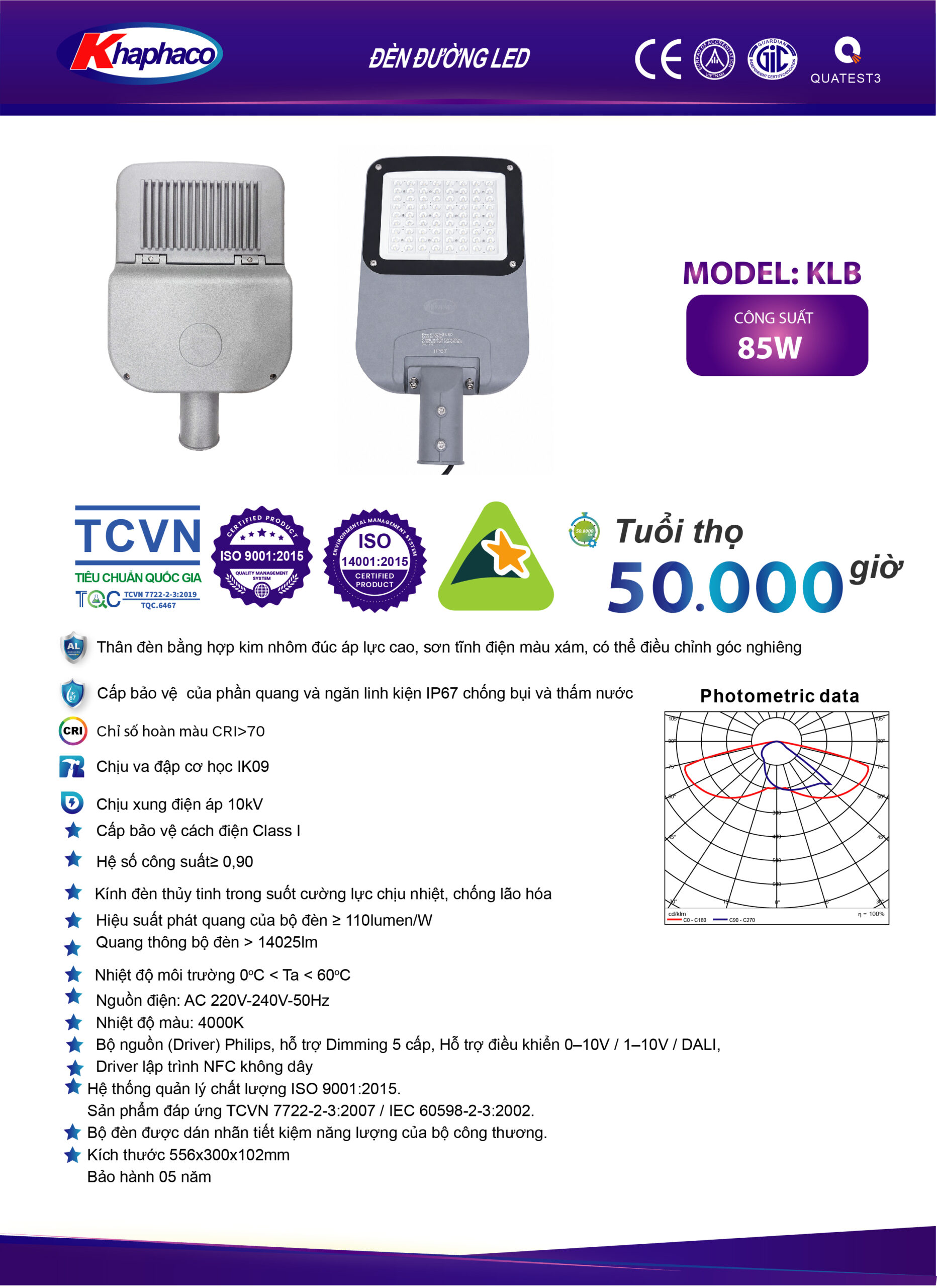 CTLdenduong-85